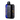 Blueberry Jam Geek Bar Pulse X Vape