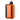 Orange Jam Geek Bar Pulse X Vape