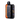 Orange Jam Geek Bar Pulse X Vape