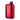 Strawberry Jam Geek Bar Pulse X Vape