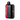 Strawberry Jam Geek Bar Pulse X Vape