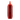 Cherry Strapple RAZ LTX DC25000 Vape