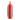 Strawberry Burst RAZ LTX DC25000 Vape