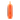 Tropical Gush RAZ LTX DC25000 Vape