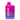 Purple Haze GEEK BAR Meloso Max 9000