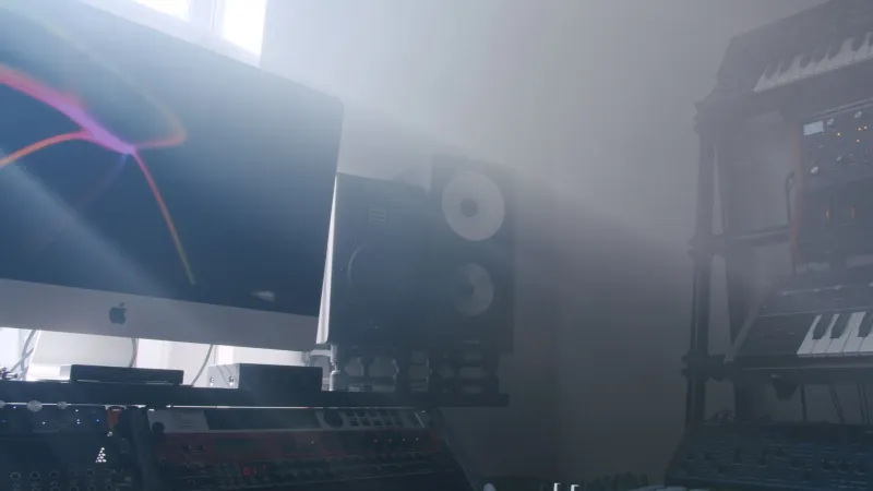 Chasing the Dragon: How Audiophile Upgrade Culture Is Infecting the Way Geeks Shop for Vape Mods