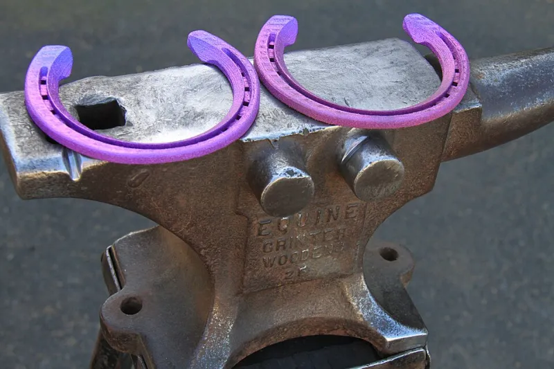 Beyond the Box: Inside the Wild World of Custom Vape Mod Fabrication
