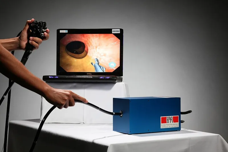 Feel the Difference: How Haptic Feedback Is Rewriting What a Great Vape Mod Actually Feels Like