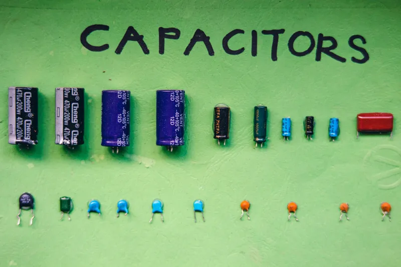 The Vaper's Disaster Recovery Kit: Redundancy Planning for Your Daily Driver