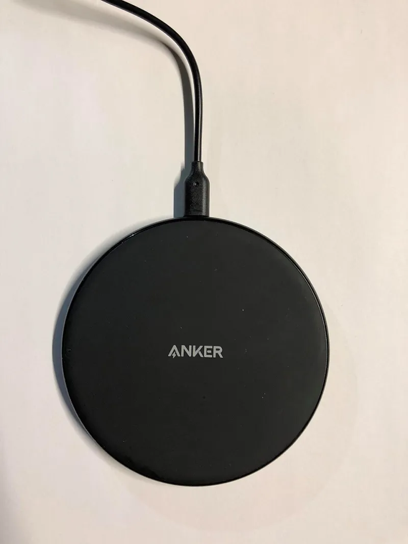 Plugged In vs. Powered Up: The Real-World Verdict on Wireless Charging for Vape Mods